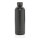 Bottiglia termica in acciaio inox Impact 500ml grigio