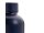 Bottiglia termica in acciaio inox Impact 500ml blu