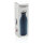 Bottiglia in acciaio inossidabile deluxe 500ml blu navy