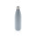 Bottiglia termica riflettente 500ml grigio