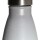 Bottiglia termica riflettente 500ml grigio