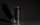Swiss Peak Elite Kupfer-Vakuum-Flasche mit Griff schwarz