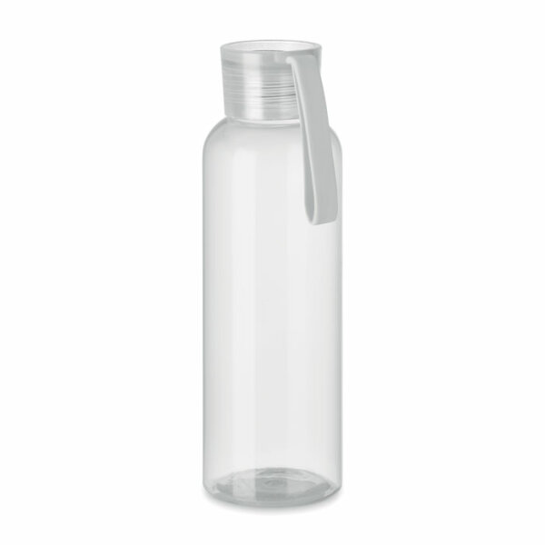 Trinkflasche Tritan 500ml