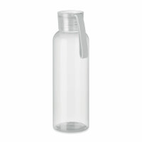 Bottiglia Tritan 500ml