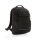 Zaino porta PC 15,6 Swiss Peak Brooke AWARE™ RPET nero