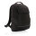 Zaino porta PC 15,6 Swiss Peak Brooke AWARE™ RPET nero