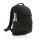 Zaino porta PC 15,6 Swiss Peak Brooke AWARE™ RPET nero