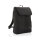 Zaino porta PC 15 cerniera allover Swiss Peak Fern AWARE™ nero