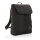 Zaino porta PC 15 cerniera allover Swiss Peak Fern AWARE™ nero