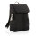 Zaino porta PC 15 cerniera allover Swiss Peak Fern AWARE™ nero