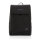 Zaino porta PC 15 cerniera allover Swiss Peak Fern AWARE™ nero