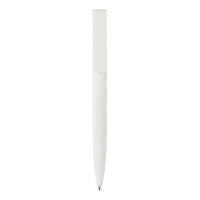 Penna X7 smooth touch bianco