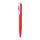 Penna X7 smooth touch rosso ciliegio, bianco