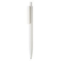 Penna X3 antimicrobica bianco