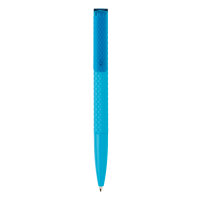 Penna X7 blu