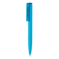 Penna X7 blu