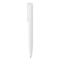 Penna X7 bianco