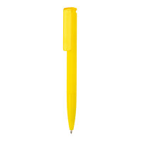 Penna X7 giallo