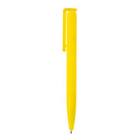 Penna X7 giallo