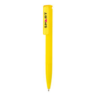 Penna X7 giallo