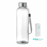 Tritan Renew!" Flasche 500 ml