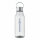 Tritan Renew!"-Flasche 800 ml