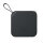 Urban Vitamin Saratoga 5-in-1 universal Charger schwarz