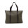 VINGA Baltimore Tote Bag