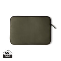 VINGA Baltimore Laptopcase 15-17 