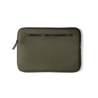 VINGA Baltimore Laptopcase 15-17 