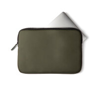 VINGA Baltimore Laptopcase 15-17 