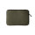 VINGA Baltimore Laptopcase 15-17 