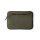 VINGA Baltimore Laptopcase 15-17 