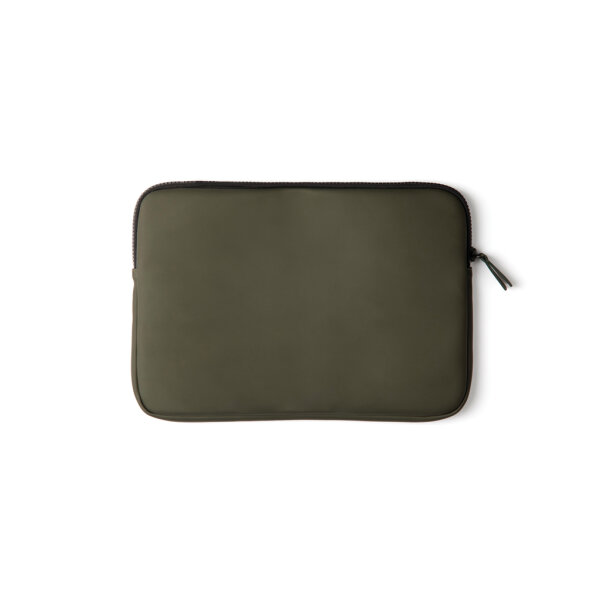 VINGA Baltimore Laptopcase 12-15 