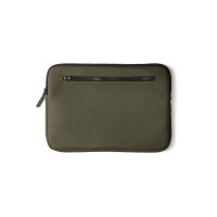 VINGA Baltimore Laptopcase 12-15 