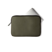 VINGA Baltimore Laptopcase 12-15 