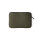 VINGA Baltimore Laptopcase 12-15 