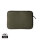 VINGA Baltimore Laptopcase 12-15 