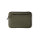 VINGA Baltimore Laptopcase 12-15 