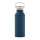 VINGA Miles Thermosflasche 500 ml