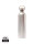 VINGA Miles Thermosflasche 1000 ml