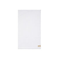 VINGA Birch Handtuch 40x70, 450gr/m²