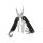 Solid Multitool mit Karabiner