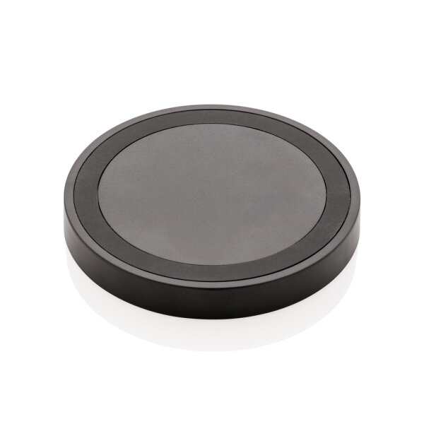 Runder 5W Wireless-Charger