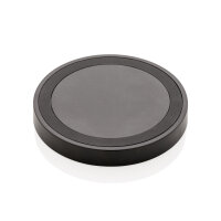 Runder 5W Wireless-Charger