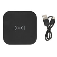 Base per ricarica wireless 5W