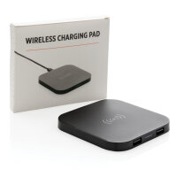 Base per ricarica wireless 5W