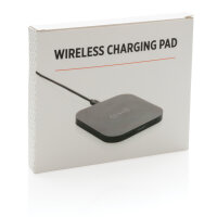 Base per ricarica wireless 5W