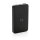 Powerbank wireless 5W da 5.000 mAh in plastica riciclata RCS