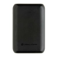 Powerbank 10.000mAh con PD Urban Vitamin Alameda